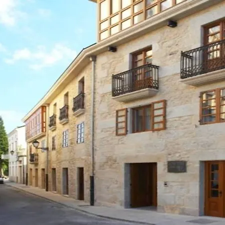 Hotel Do Val