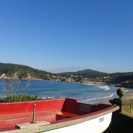 Hotel Do Val Ferreira