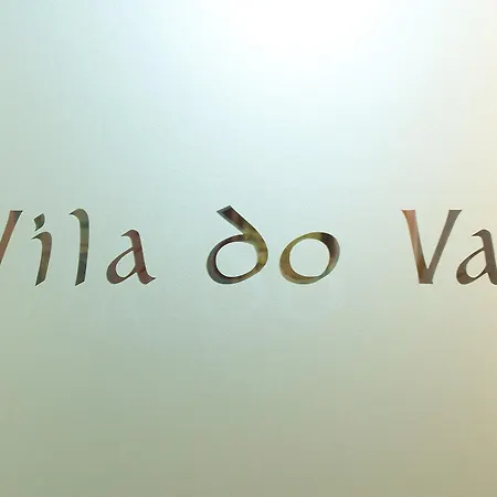 Do Val 3*