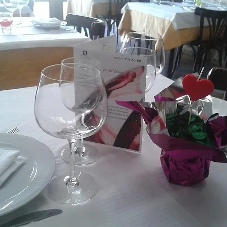 Do Val O Valadouro