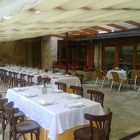 Do Val Hotel
