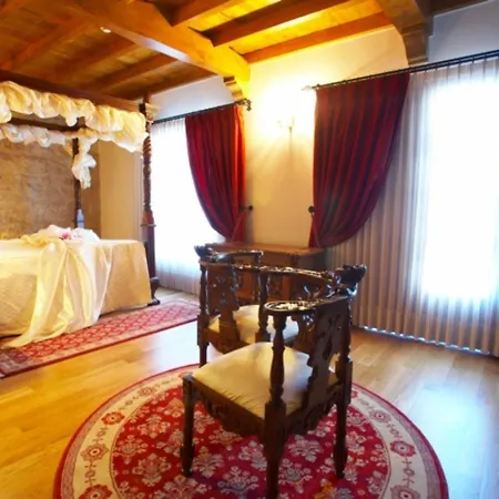 Hotel Do Val 3*