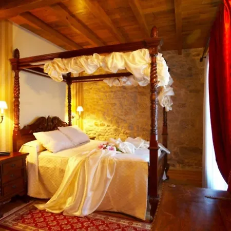 Hotel Do Val