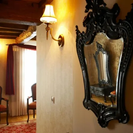 Do Val Hotel Ferreira