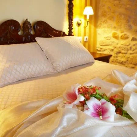 Do Val Hotel 3*