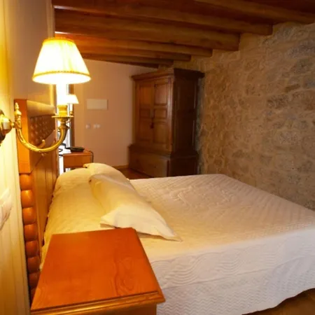 Do Val Hotel Ferreira