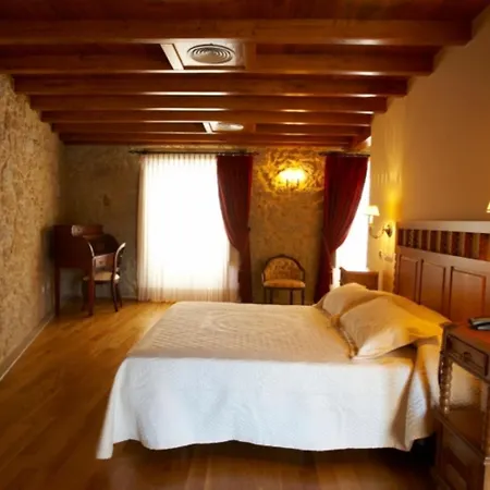 Hotel Do Val 3*