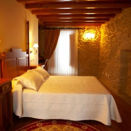 Do Val Hotel 3*