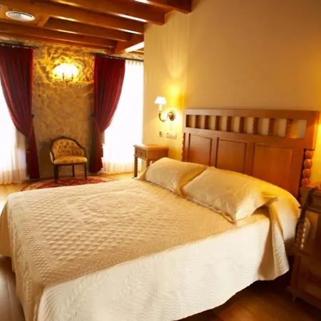 Hotel Do Val