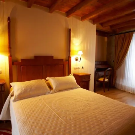 Hotel Do Val 3*