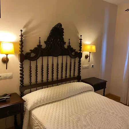 Do Val Hotel Ferreira