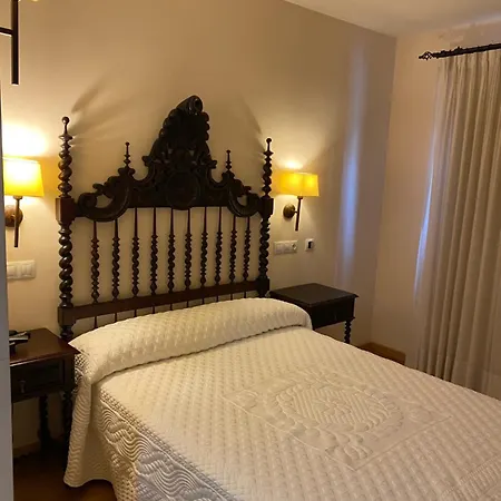Hotel Do Val