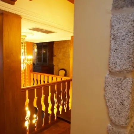 Do Val Hotel 3*