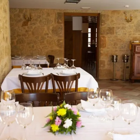 Do Val Ferreira