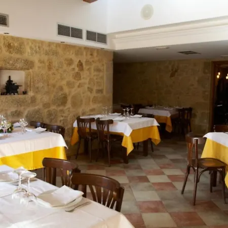 Do Val 3* Ferreira