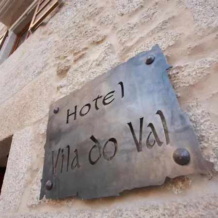 Do Val 3* Ferreira