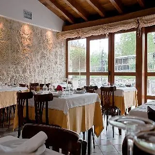 Do Val Hotel O Valadouro