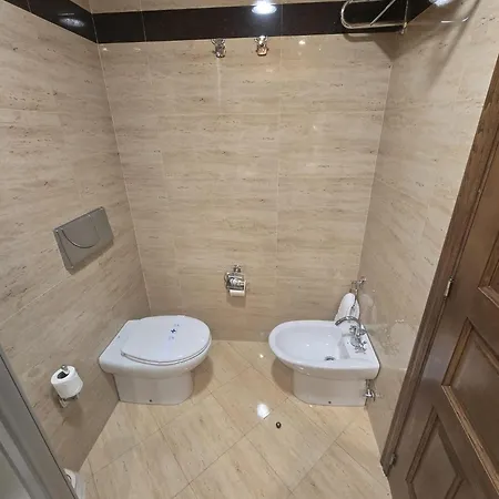 Do Val 호텔