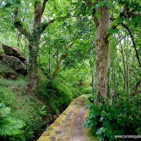 Do Val O Valadouro
