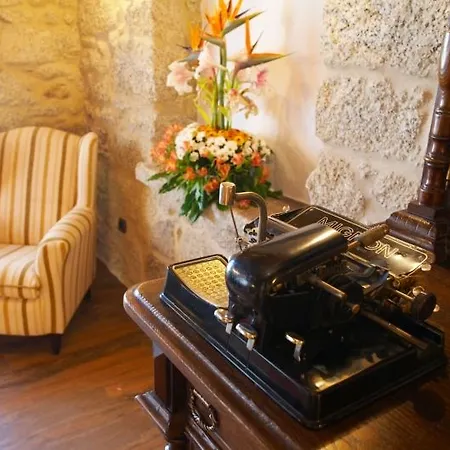 Do Val O Valadouro