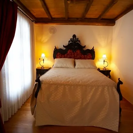Do Val O Valadouro