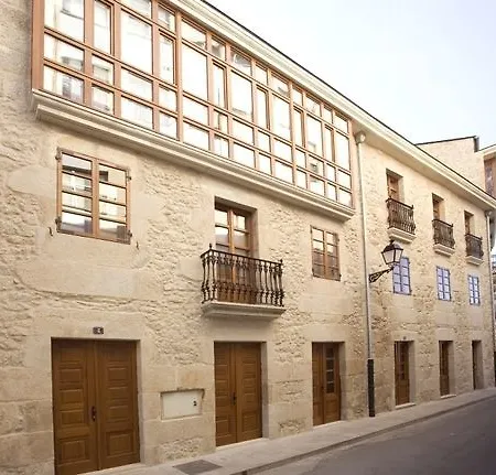 Hotel Do Val