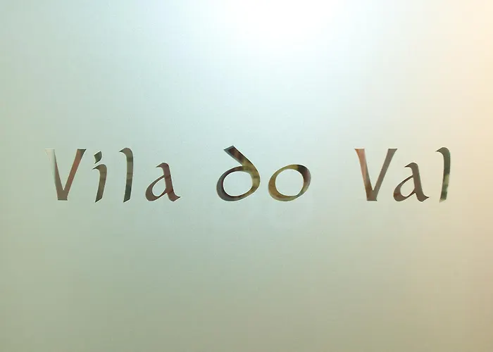 Do Val 3*