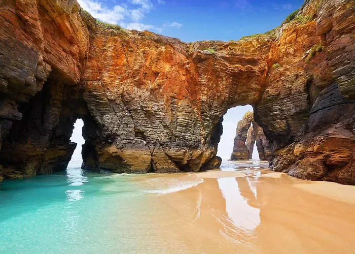 فندق Do Val Ferreira