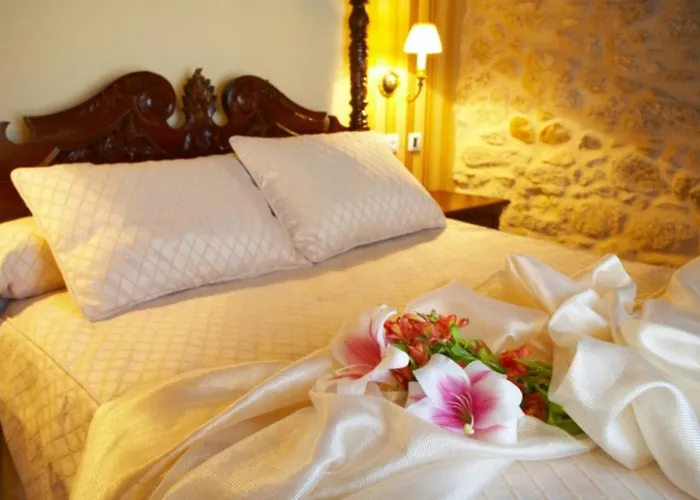 Do Val Hotel 3*