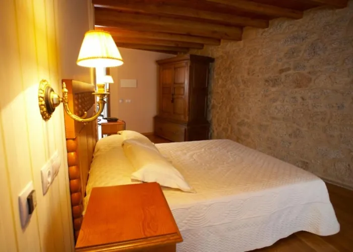 Do Val Hotel Ferreira