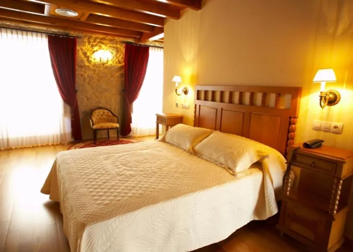 Hotel Do Val