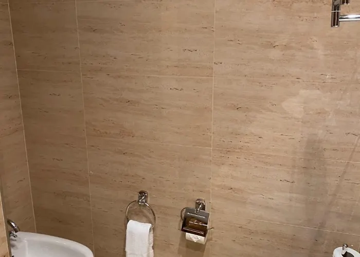 Do Val 3* O Valadouro