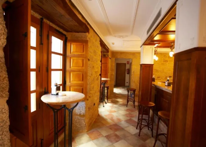 Do Val Hotel 3*