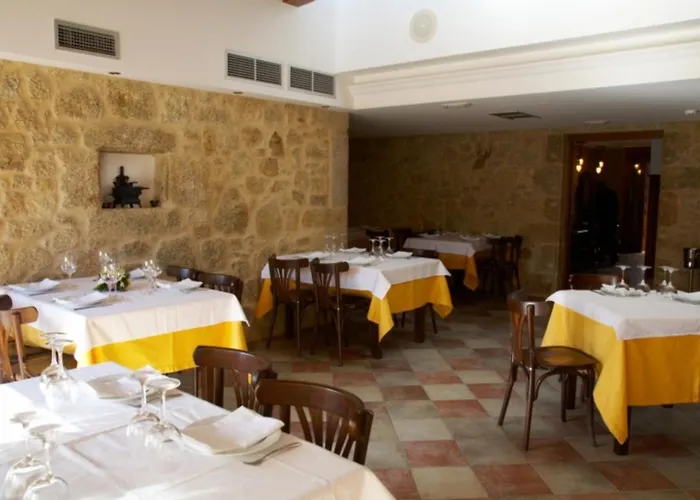 Do Val 3* O Valadouro