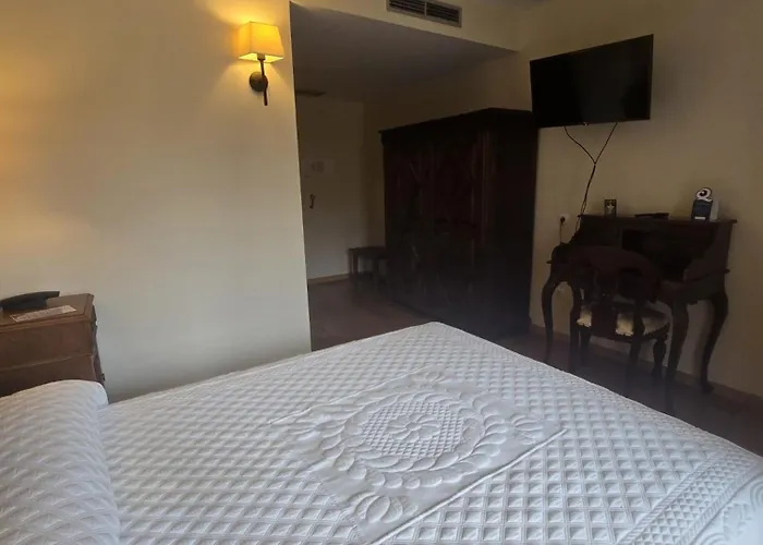 Do Val Hotel 3*